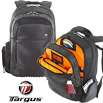 Balo Laptop Targus chính hãng (Cực xịn)