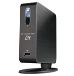DUNE HD LITE 53D