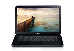 Dell inspiron N5050 B950 (639DG1) Black - Intel Pentium B950 (2.21Ghz)
