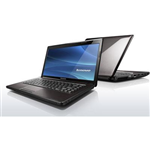 Lenovo G470 6934 (5931-6934)