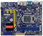 FOXCONN H61MXE