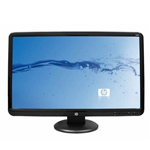 Màn hình máy tính LCD HP S1932 - 18.5