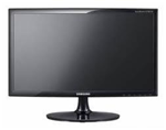 Samsung LED 18.5 S19B150N