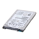HDD Hitachi 320Gb sata 5400rpm for notebook