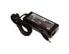 Lenovo Adapter 19A-3.42A 