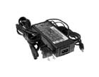 IBM Adatper 16V-4.5A