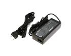 Toshiba Adapter 19V - 3.42A