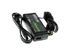 Sonyvaio Adapter 16V-4.1A