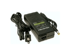 Sonyvaio Adapter 19.5V-4.7A