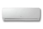 Điều hòa LG 1 chiều 12.000BTU S12EN1