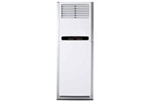 Điều hòa LG 1 chiều 28.000 BTU HPC286SLA0