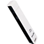 TP-LINK TL-WN821N