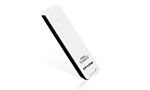 54Mbps Wireless USB Adapter TL-WN321G