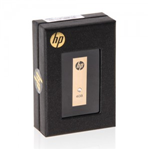 HP V335w NEW - 4Gb