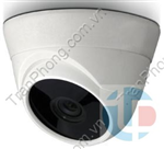 Camera Avatech KPC143 zEp ( Lens 3.6mm) 