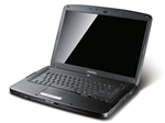 ACER EMANCHINES D725 451G32MIKK