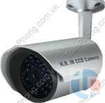 Camera giám sát Avtech KPC139 zDp