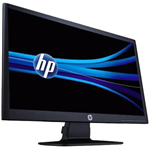 Màn hình HP 18.5 LE1902X LED