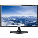 SAMSUNG S19B150B LED 18.5