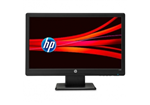 HP LED 18.5 LV1911 Wide - LED BACKLIT 