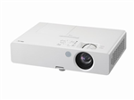 Máy chiếu Panasonic PT – LB1VEA 
