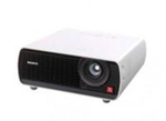 Máy chiếu Sony VPL - EW130 