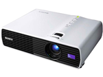 Máy chiếu Sony VPL - DX11 