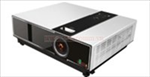 Máy chiếu đa năng H-3010N