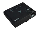 Máy chiếu đa năng H-Pec H2700D