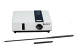 Máy chiếu thông minh H-2610IB