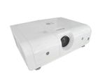 Máy chiếu đa năng H-4510N
