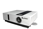 Máy chiếu đa năng H-3510N