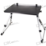Bàn để Laptop siêu nhẹ