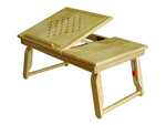 Bàn gỗ MLUCKY đa năng 