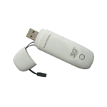USB 3G Vietel 7.2Mps - Khuyến mãi Sim Vietel 3G TK:1.200.000 VNĐ