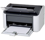 Máy in Canon Laser Printer LBP 2900 