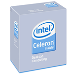 Bộ vi xử lý D430 - 1.8 GHz 