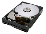 Ổ cứng SamSung 500 GB Serial ATA II 