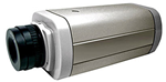Camera quan sát AVTECH KPC131 zEp