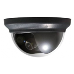 Camera quan sát AVTECH KPC132 zEp 