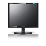 Màn hình máy tính SAMSUNG SyncMaster LCD - TFT E1720NRX (Màn vuông)