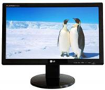 Màn hình máy tính LG LCD Monitor 18.5 inches Wide TFT (W1943S)